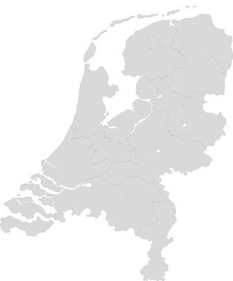Meubelmontage